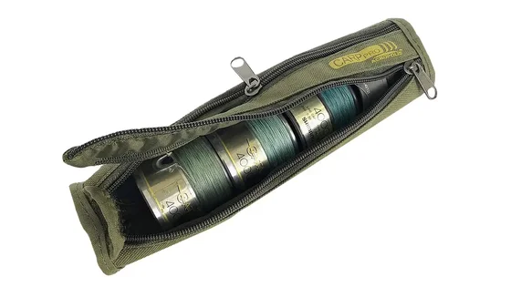 ЧШ-1 Чохол для шпуль