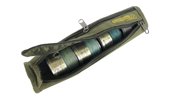 ЧШ-1 Чохол для шпуль