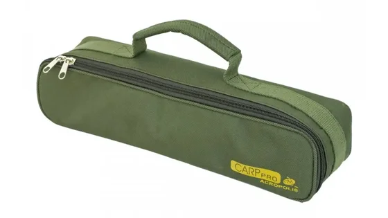 ЧШ-2 Чохол для шпуль