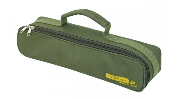 ЧШ-2 Чохол для шпуль