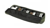 ЧШ-2 Чохол для шпуль