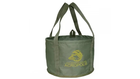 ВР-1а Відро рибальське