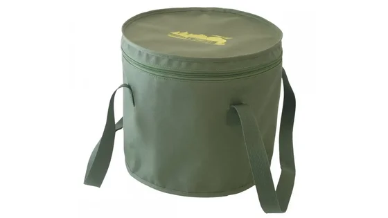 ВР-1ат Відро рибальське