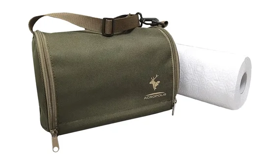 СГ-6 Сумка для паперових рушників