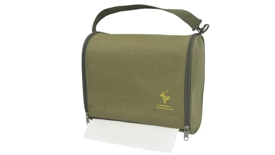 СГ-5 Сумка для паперових рушників