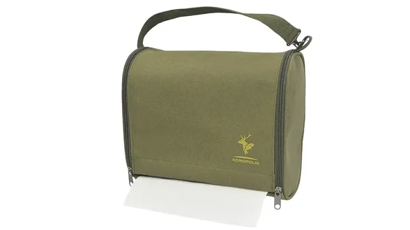 СГ-5 Сумка для паперових рушників