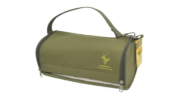 СГ-4 Сумка для паперового рушника