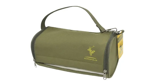 СГ-4 Сумка для паперового рушника