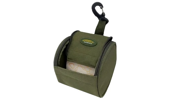 СГ-1 Сумка гігієнічна