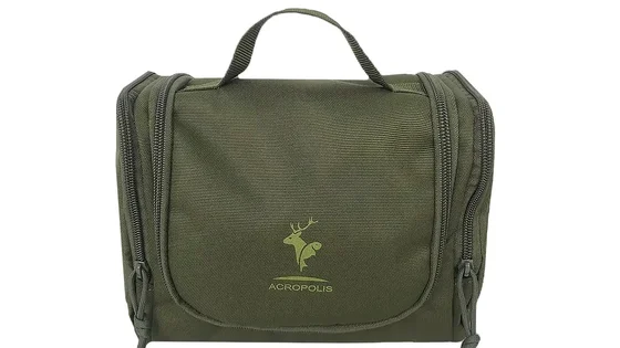 СГ-2н Сумка гігієнічна