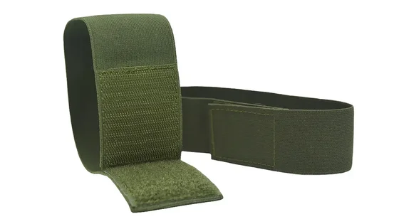 ФР-1 Фіксатор для речей