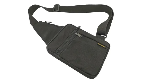 СДД-2 ч Сумка для документів