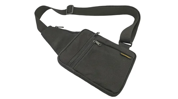 СДД-2 ч Сумка для документів