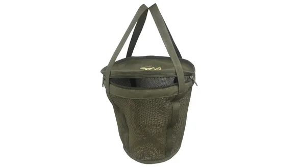 ВГ-3 Відро сітчасте для грибів ВГ-3 Відро сітчасте для грибів