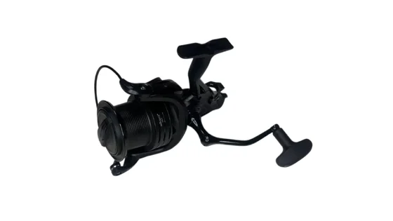 Котушка Feima LM 8000