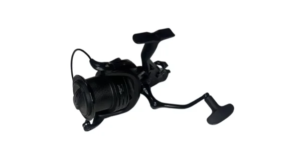 Котушка Feima LM 8000