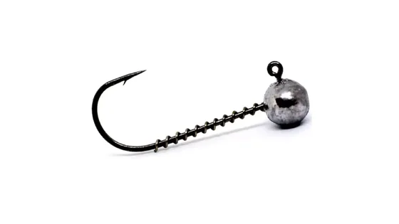 фото Джигголовка Jigger Fudo AB Jig 001 1g 5pcs MT1-JHH-FU001-1 | trofey.shop фото Джигголовка Jigger Fudo AB Jig 001 1g 5pcs MT1-JHH-FU001-1 | Трофей