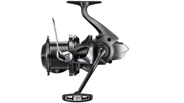 фото Котушка Shimano Aerlex XTC14000 MT1-22661057 | trofey.shop фото Котушка Shimano Aerlex XTC14000 MT1-22661057 | Трофей