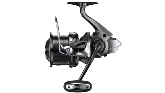фото Shimano Aerlex XTC 14000 Spod MT1-22661058 | Трофей
