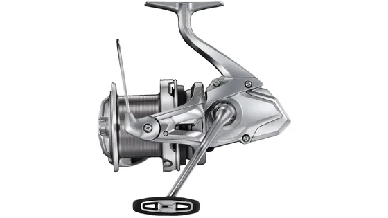 фото Котушка Shimano Sedona FJ 4000 3+1BB 4.7:1 MT1-22666878 | Трофей