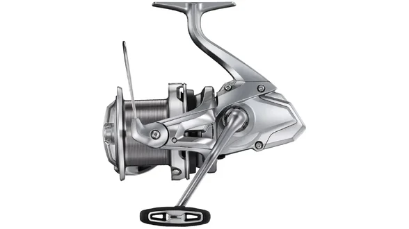 фото Котушка Shimano Sedona FJ 4000 3+1BB 4.7:1 MT1-22666878 | trofey.shop фото Котушка Shimano Sedona FJ 4000 3+1BB 4.7:1 MT1-22666878 | Трофей