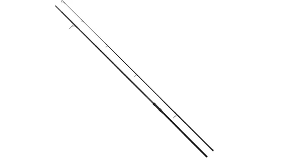 фото Вудилище коропове Shimano TX-2A Carp Intensity 12’0’’/3.66m 3.50lb 2sec. MT1-22661128 | trofey.shop фото Вудилище коропове Shimano TX-2A Carp Intensity 12’0’’/3.66m 3.50lb 2sec. MT1-22661128 | Трофей