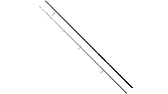 фото Вудилище коропове Okuma 8K Carp 13’/3.90m 3.5lb 2sec. MT1-13531584 | trofey.shop фото Вудилище коропове Okuma 8K Carp 13’/3.90m 3.5lb 2sec. MT1-13531584 | Трофей