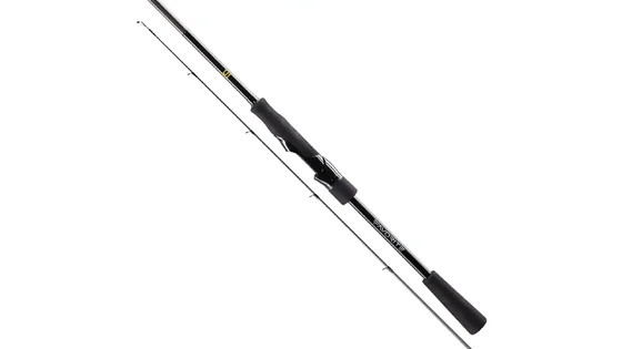 Спінінг Favorite U1 902ML 2.74m 7-18g Fast
