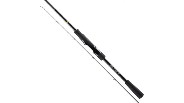 Спінінг Favorite U1 902ML 2.74m 7-18g Fast