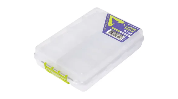 Коробка Select Lure Box SLP-80 15x10.5x3.5cm