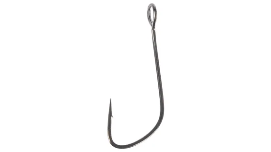 Гачок Select SF-2 Sport Finesse #12 (10 шт/уп)