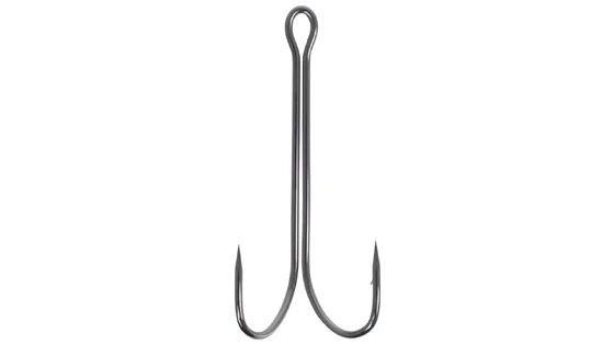 Двійник Select TWH-22L Twin Long #10 (8 шт/уп)