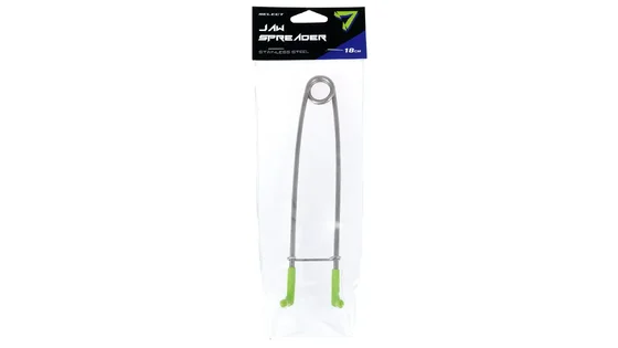 Зівник Select Jaw Spreader 18cm
