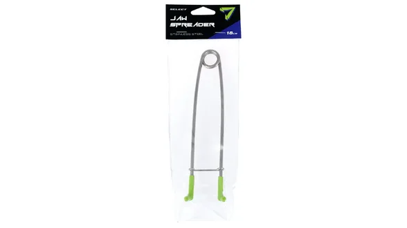 Зівник Select Jaw Spreader 18cm