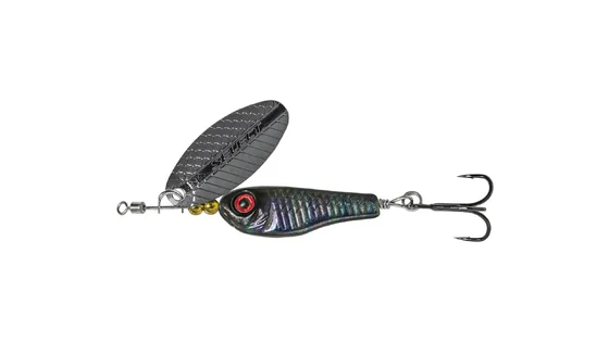 Блешня Select Heli-X №1 5.0g #15