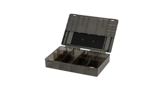 Коробка Korda Tackle Box Large