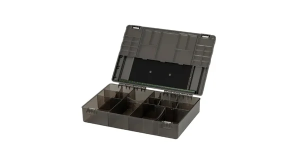 Коробка Korda Tackle Box Large
