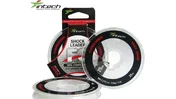 Флюорокарбон Intech FC Shock Leader 10м 0.257mm (4.2kg / 9.3lb)