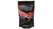 Крилеве борошно 500г / Antarctic Krill Meal 500g