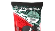 Принада INTERKRILL Карась-Часник 1кг Принада INTERKRILL Карась-Часник 1кг