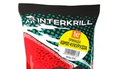 Принада INTERKRILL Короп-Кукурудза 1кг