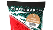 Принада INTERKRILL Короп-Тигровий Горіх 1кг