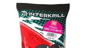 Принада INTERKRILL Короп-Тутті-Фрутті 1кг Принада INTERKRILL Короп-Тутті-Фрутті 1кг