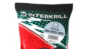 Принада INTERKRILL Линь-Карась-Творог 1кг