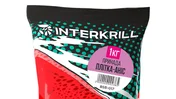Принада INTERKRILL Плітка-Аніс 1кг
