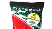 Принада INTERKRILL Універсальна-Бісквіт, 1кг