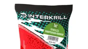 Принада INTERKRILL Універсальна-Конопля 1кг