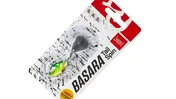 Блешня тейл-спінер LJ BASARA TAIL SPIN  24 г / 003