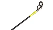 Вудилище спінінгове Lucky John Progress MICRO JIG V2 7  2-7/2.34(7'8")