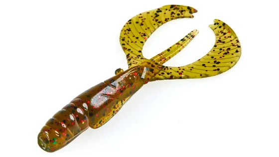 фото Твістер силікон. CURLY SHRIMP LJ Pro Series 2 "/ PA03 *10 MT1-140215-PA03 | trofey.shop фото Твістер силікон. CURLY SHRIMP LJ Pro Series 2 "/ PA03 *10 MT1-140215-PA03 | Трофей